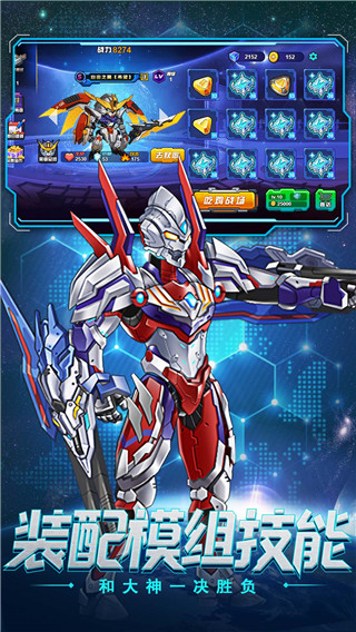 202209151456441225