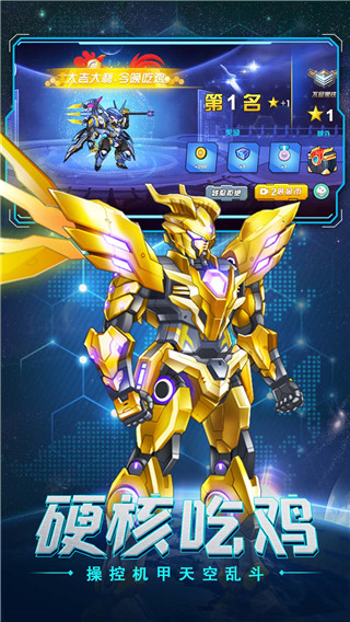 202209151456475482