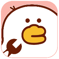 画质鸭免费版