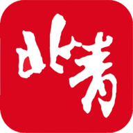 北京青年报2024最新版