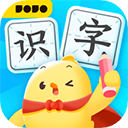 叫叫识字全课程免费版