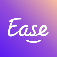 Ease助眠无广告版
