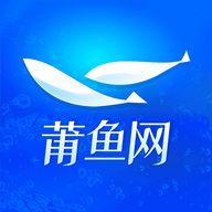 莆田小鱼网2024最新版