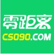 常熟零距离论坛App