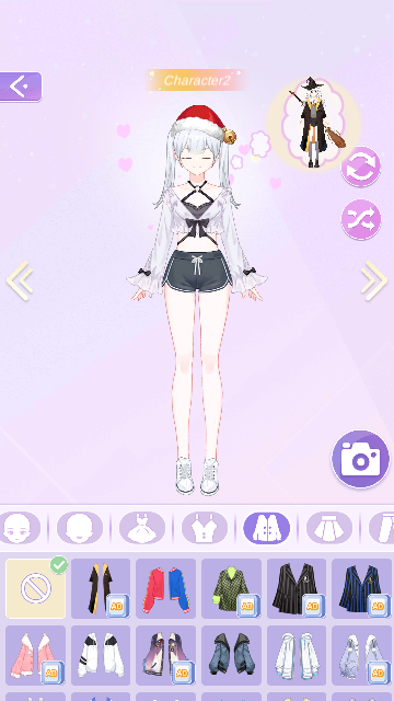 Screenshot_20240125-092815