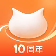 飞猫云极速版