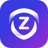 Z分身vip会员版