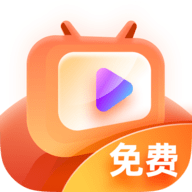 番茄小短剧2024最新版
