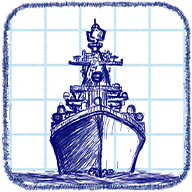 Sea Battle中文版