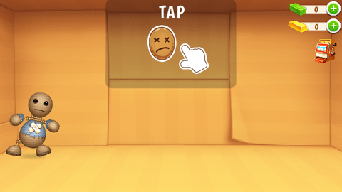 Screenshot_20240126-131255