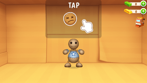 Screenshot_20240126-131247