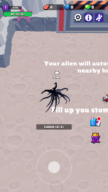 Screenshot_20240126-141523