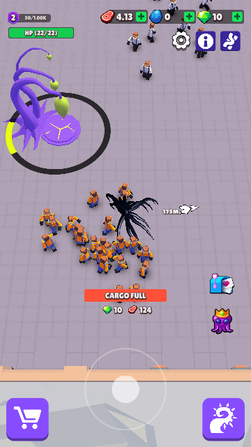 Screenshot_20240126-142232