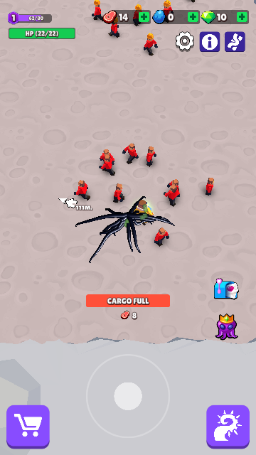 Screenshot_20240126-141910