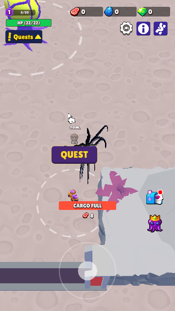 Screenshot_20240126-141601