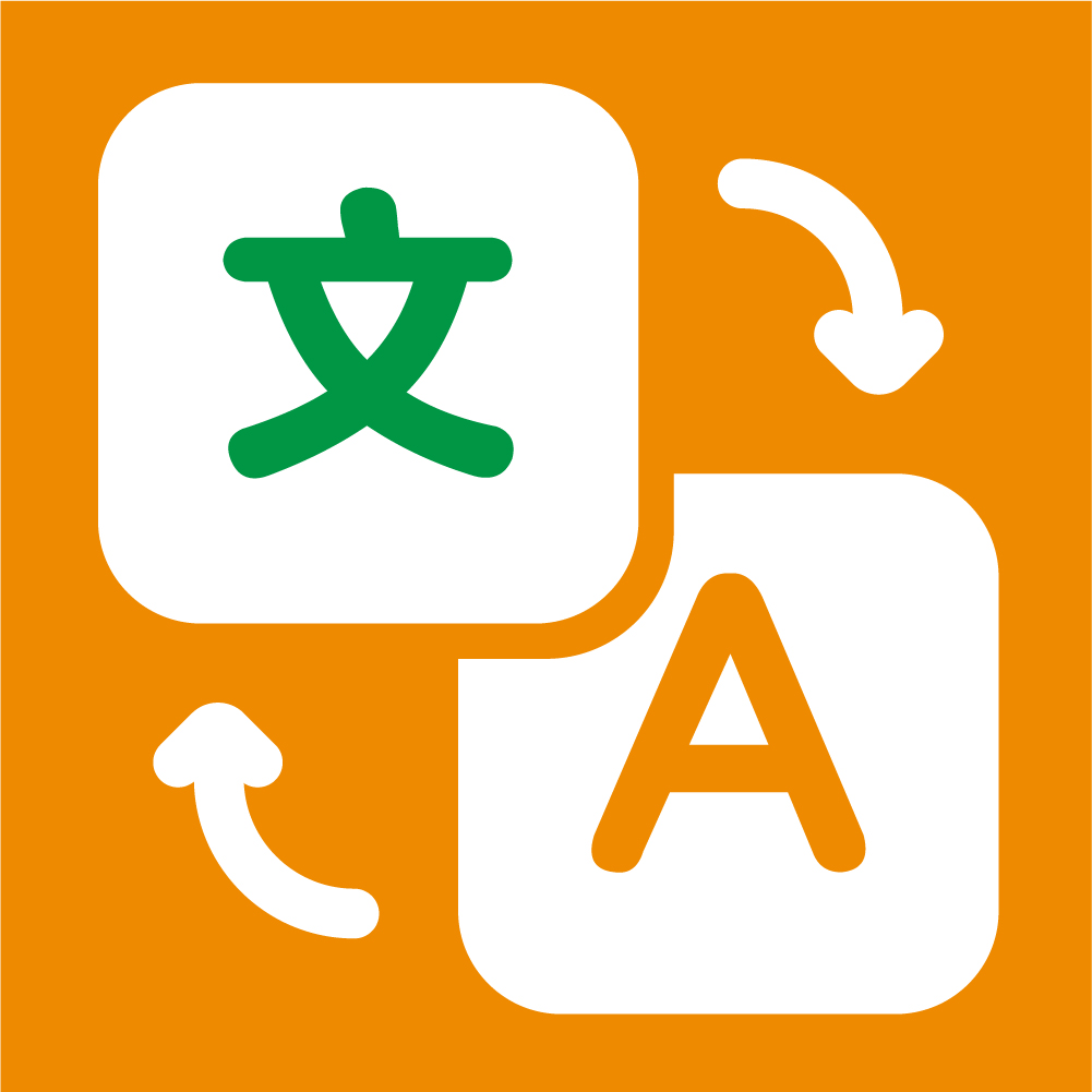 快乐汪翻译通手机版