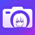 妙漫相机最新版