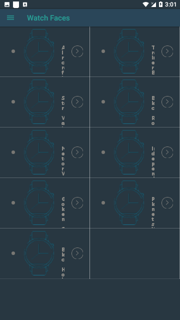 Screenshot_20240126-150104