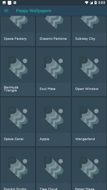 Screenshot_20240126-150304