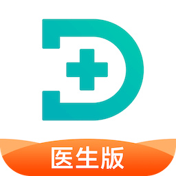 百度医生APP专业版