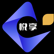 悦享影视TV无广告版