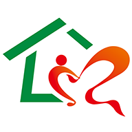 重庆公租房2024最新版