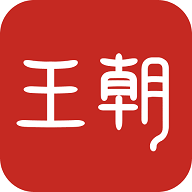 比亚迪王朝2024最新版
