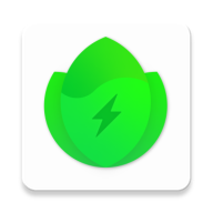 BATTERYGURU安卓中文版