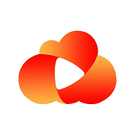 可视TV Max电视版