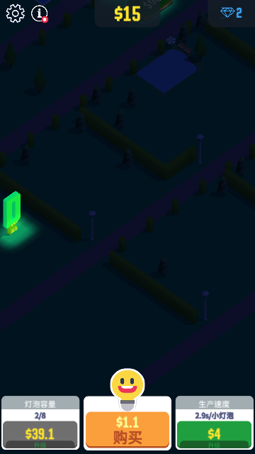 Screenshot_20240126-100513