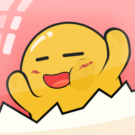 蛋木FM免费版