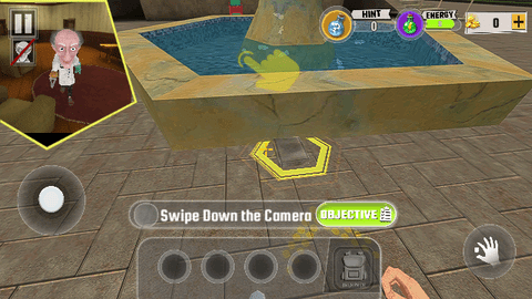 Screenshot_20240126-104252