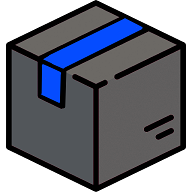 TVBoxPy2024最新版