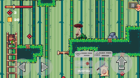 Screenshot_20240126-111217