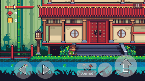 Screenshot_20240126-111024