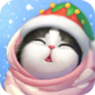 小猫爱消除海外版