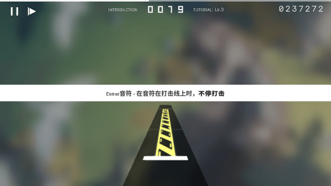 Screenshot_20240127-100154