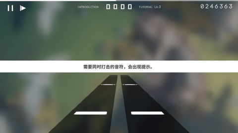 Screenshot_20240127-100200