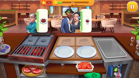 Screenshot_20240127-101455