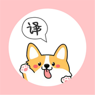 宠物翻译器官网版