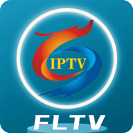 飞龙电视TV版