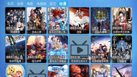 业余CatBox2024最新版