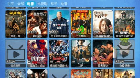 业余CatBox