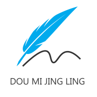兜咪精灵最新版