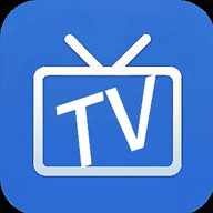 飞龙TV电视盒子版