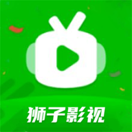 狮子影视投屏手机版