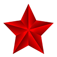 中国TV2024最新版