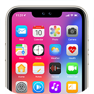 iPhone15模拟器免费版