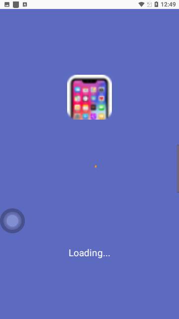 Screenshot_20240129-124937