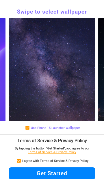 Screenshot_20240129-124913